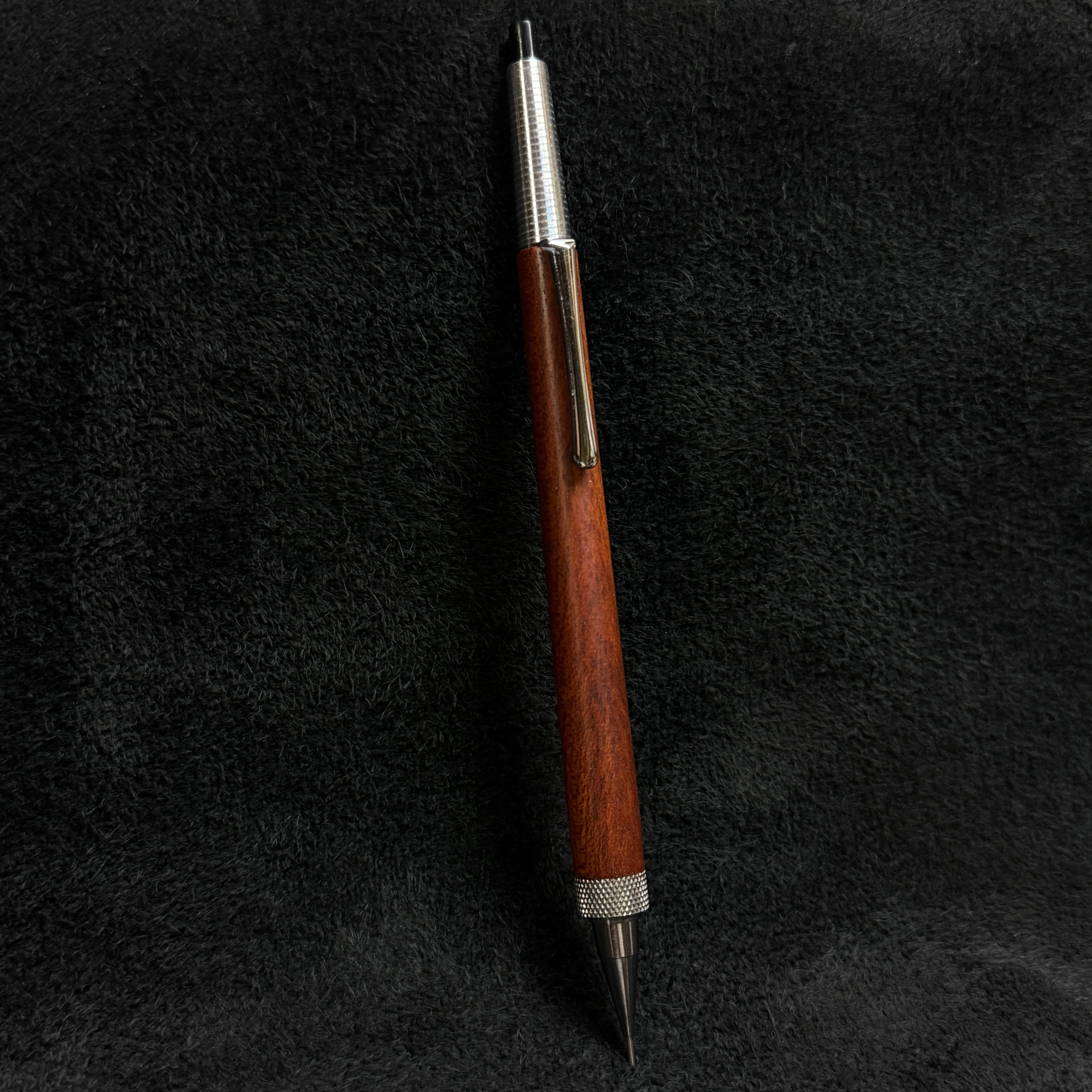 handwood