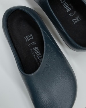 2000s BIRKENSTOCK - Super Birki