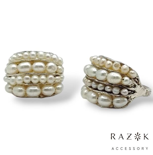RAZOK【ラゾック】