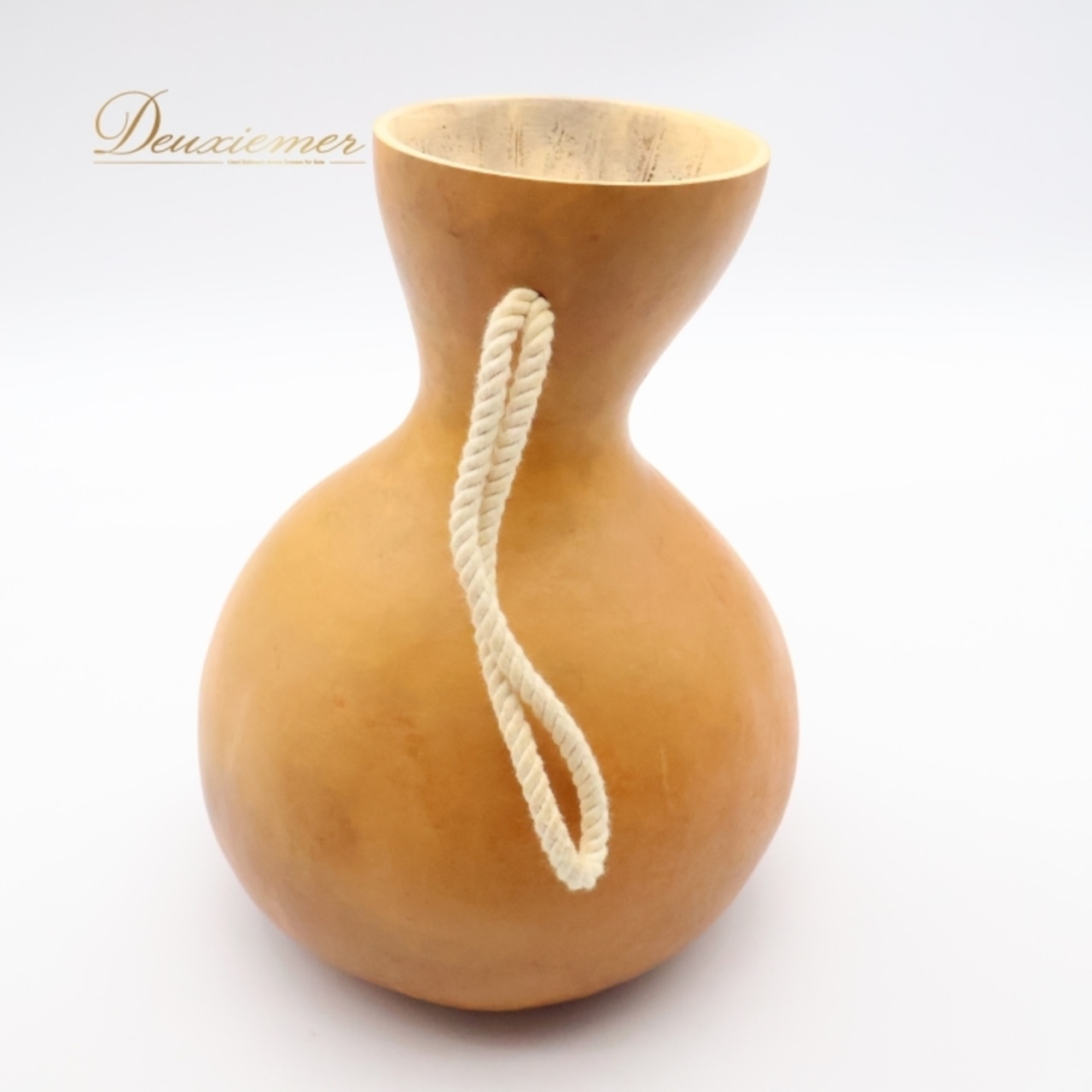 フラダンス イプ ひょうたん 楽器 小物 小道具 ベージュ系 民族舞踊 民族楽器 ハワイアン タヒチアンダンス 袋付き ダンス 練習 発表会 イベント ハワイ ダンス用具 ひょうたん楽器 民族音楽 小道具セット 発表会用 ハワイアンダンス 練習用 おしゃれ