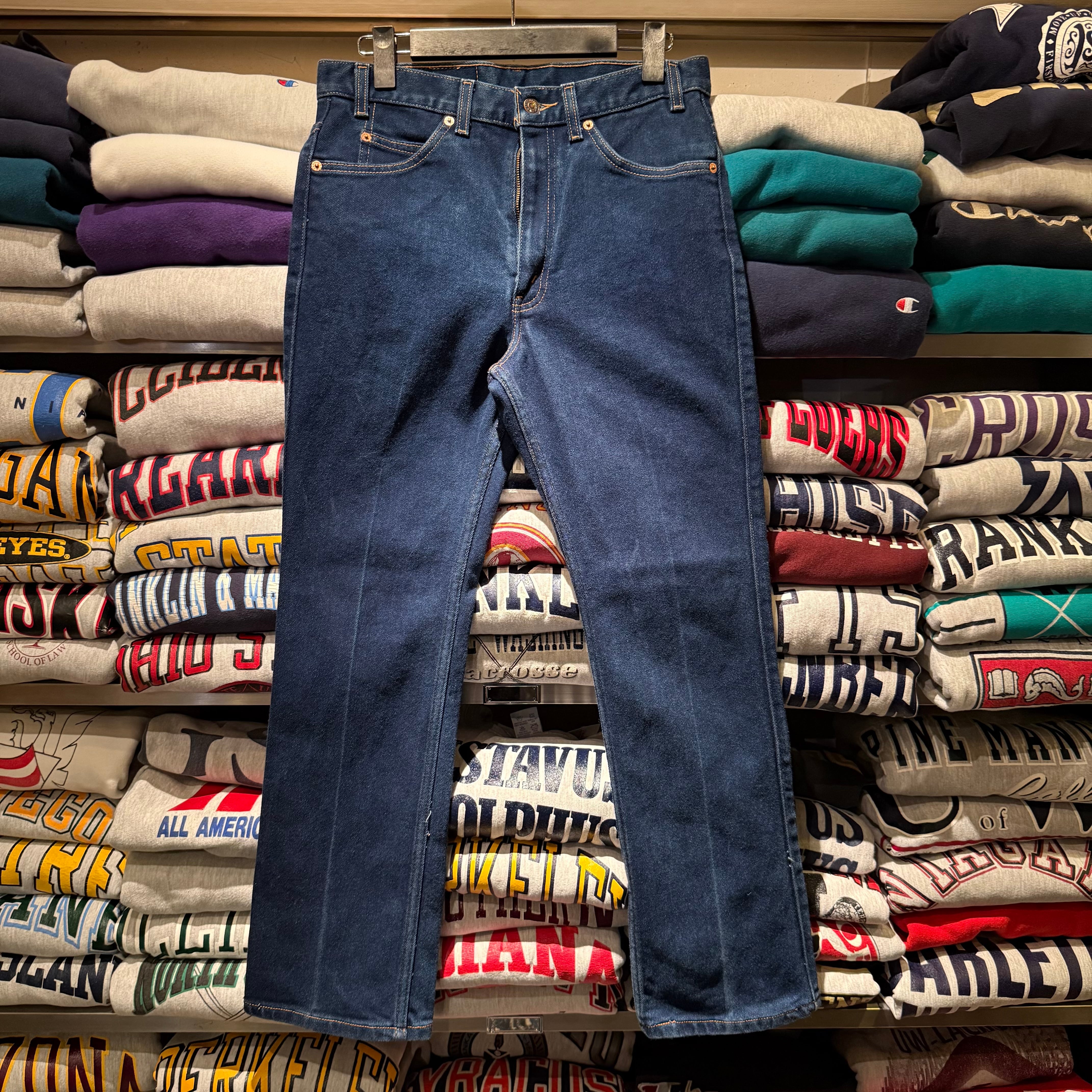 Pants | BerBerJin / & BerBerJin