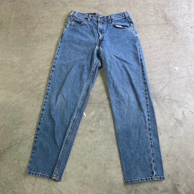90年代 90s USA製 Levi