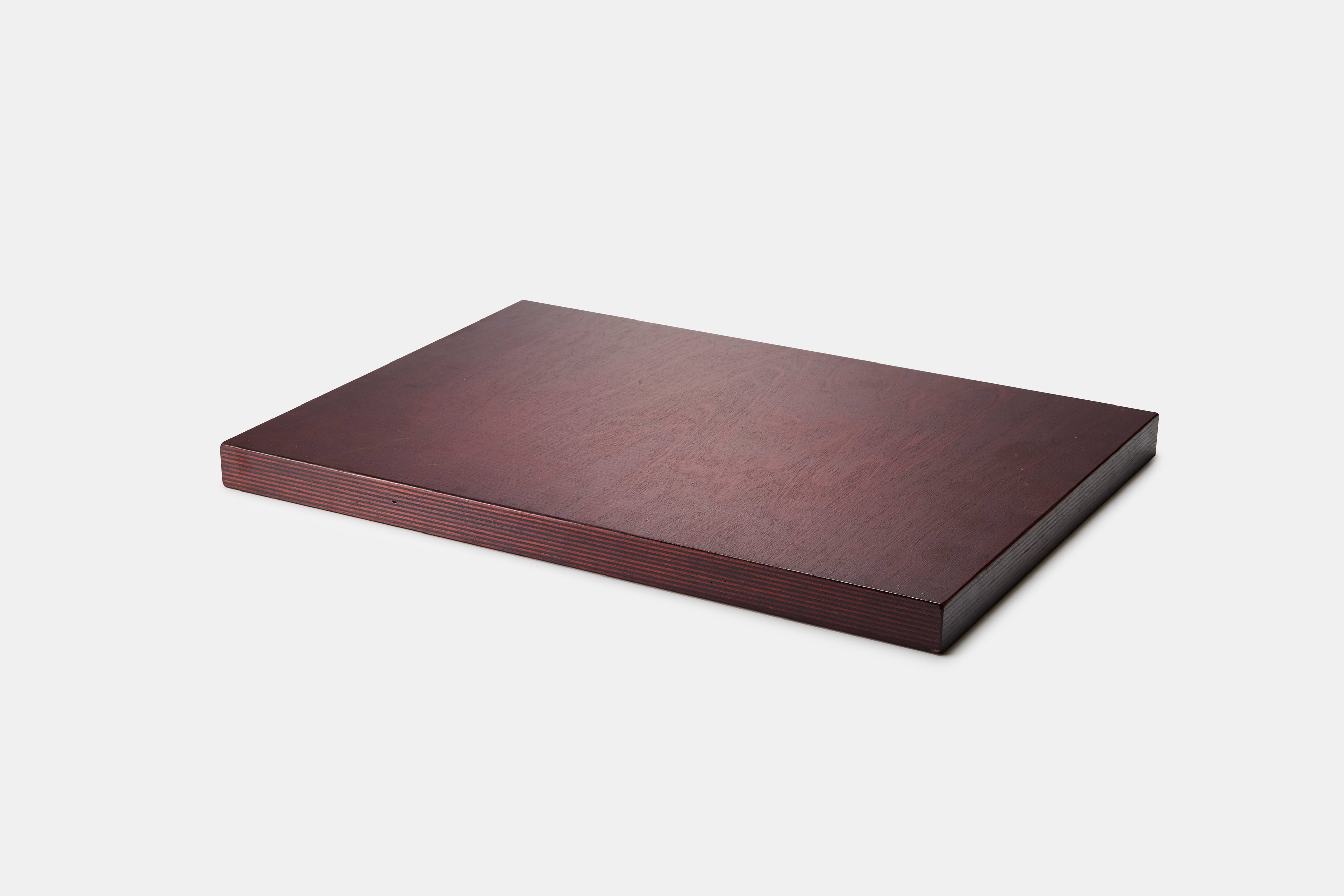 Woody Vibe Board Studio | Quantum Acoustic Audio STORE Woody Vibe Board Studio | Quantum Acoustic Audio STORE