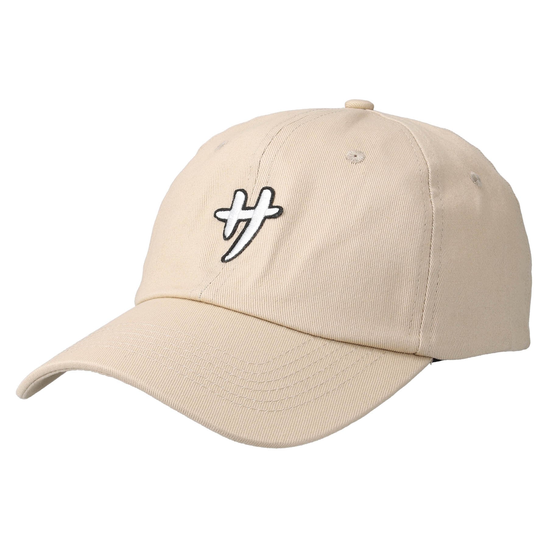 NO BOXING NO LIFE カネロキャップ | Pay ID