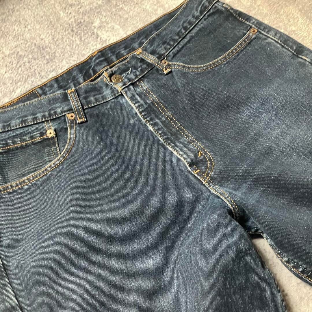 c-boy style (vol.1322)海外ストリート グランパコア | POCKER