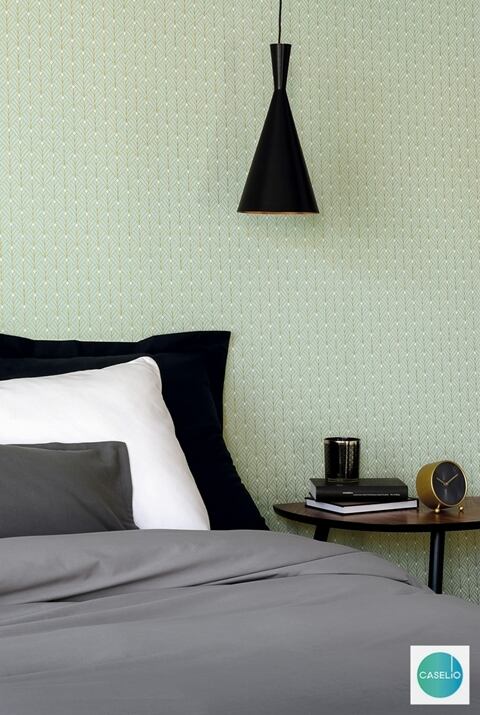 UTOPIA 6 | 輸入壁紙「smb」ネットショップ