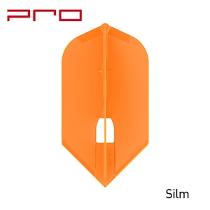 L-Flight PRO L6 [Slim] Orange