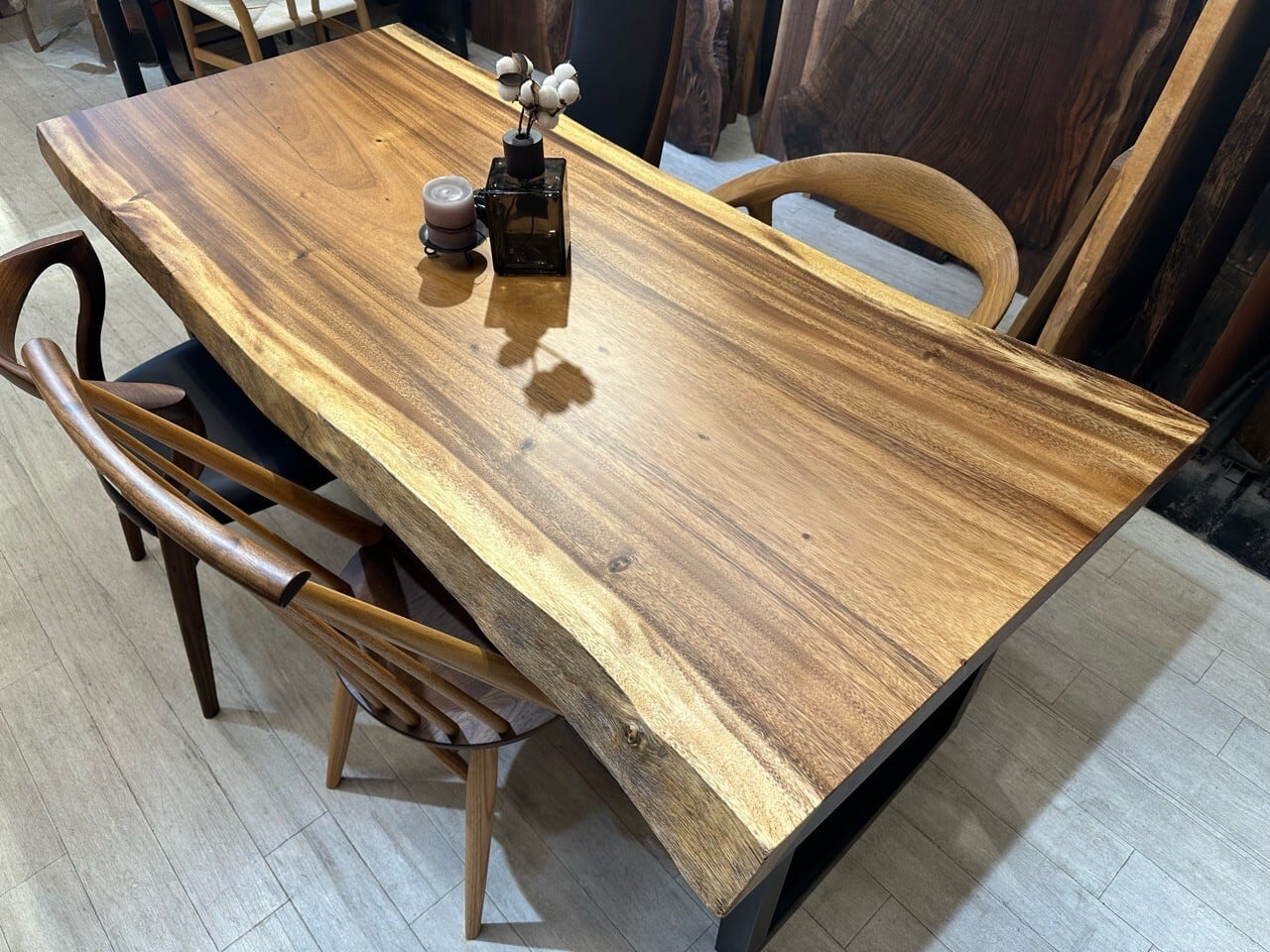 S様商談中3/1迄【OUTLET】モンキーポッド_1775×730-760×55_新宿店_