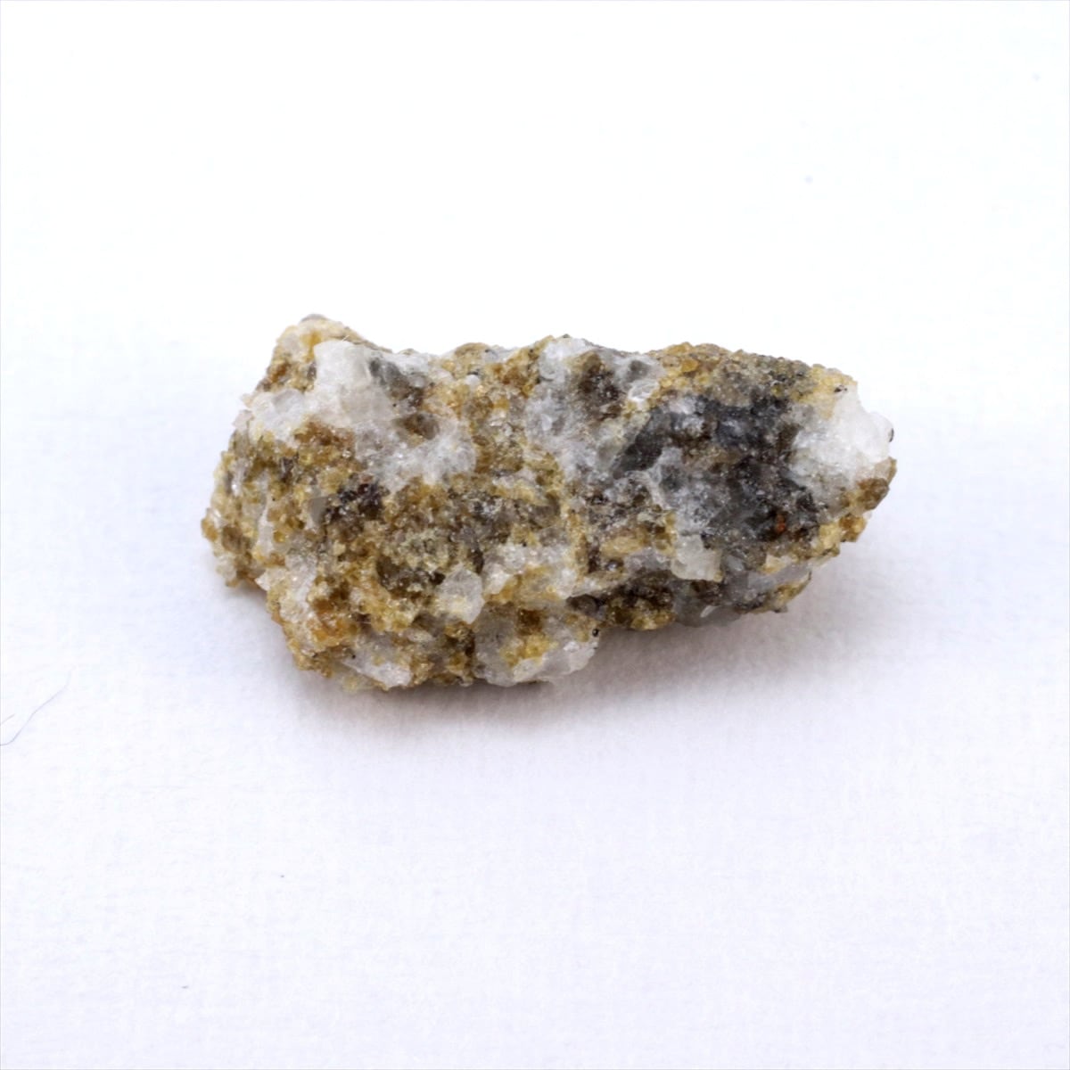 石質隕石 エイコンドライト | 隕石販売.jp