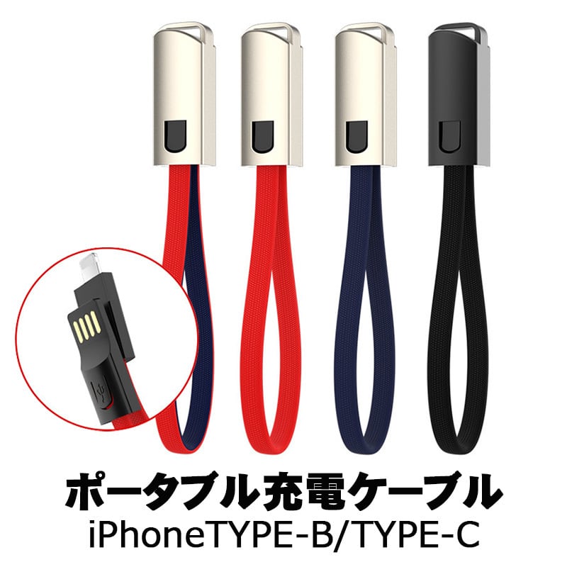 充電機器・ケーブル | ゲームショップTGK