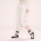 ノーブルウォームアップパンツ 3色展開 L1352