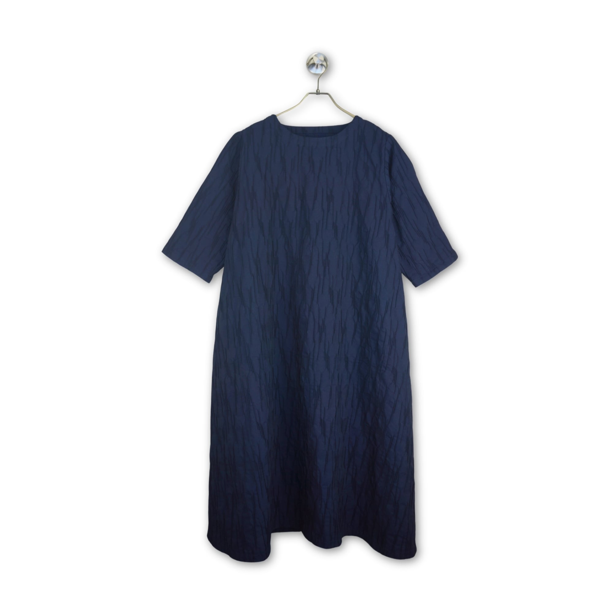 Shirts / Onepice | EDGE OF LINE｜ONLINE STORE