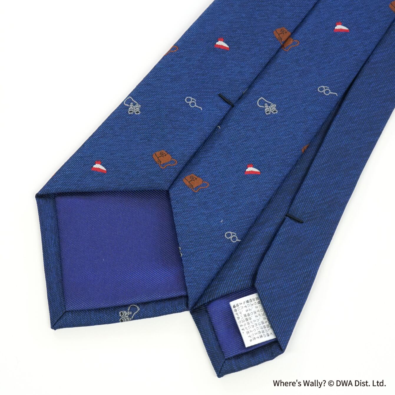 エツミ エアースルー肩パッド E-6179〔×5セット〕 まとめ 10セット エツミ エアースルー肩パッド E-6179 まとめ)エツミ