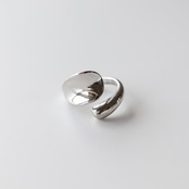 ステンレス ラップ リング SR172