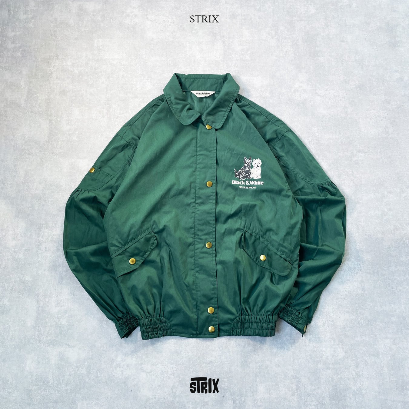 NIKE 90s ACG ハーフジップ プルオーバー 中綿ジャケット テック NIKE】90s ACG ハーフジップ プルオーバー 中綿ジャケット CLIMAFIT