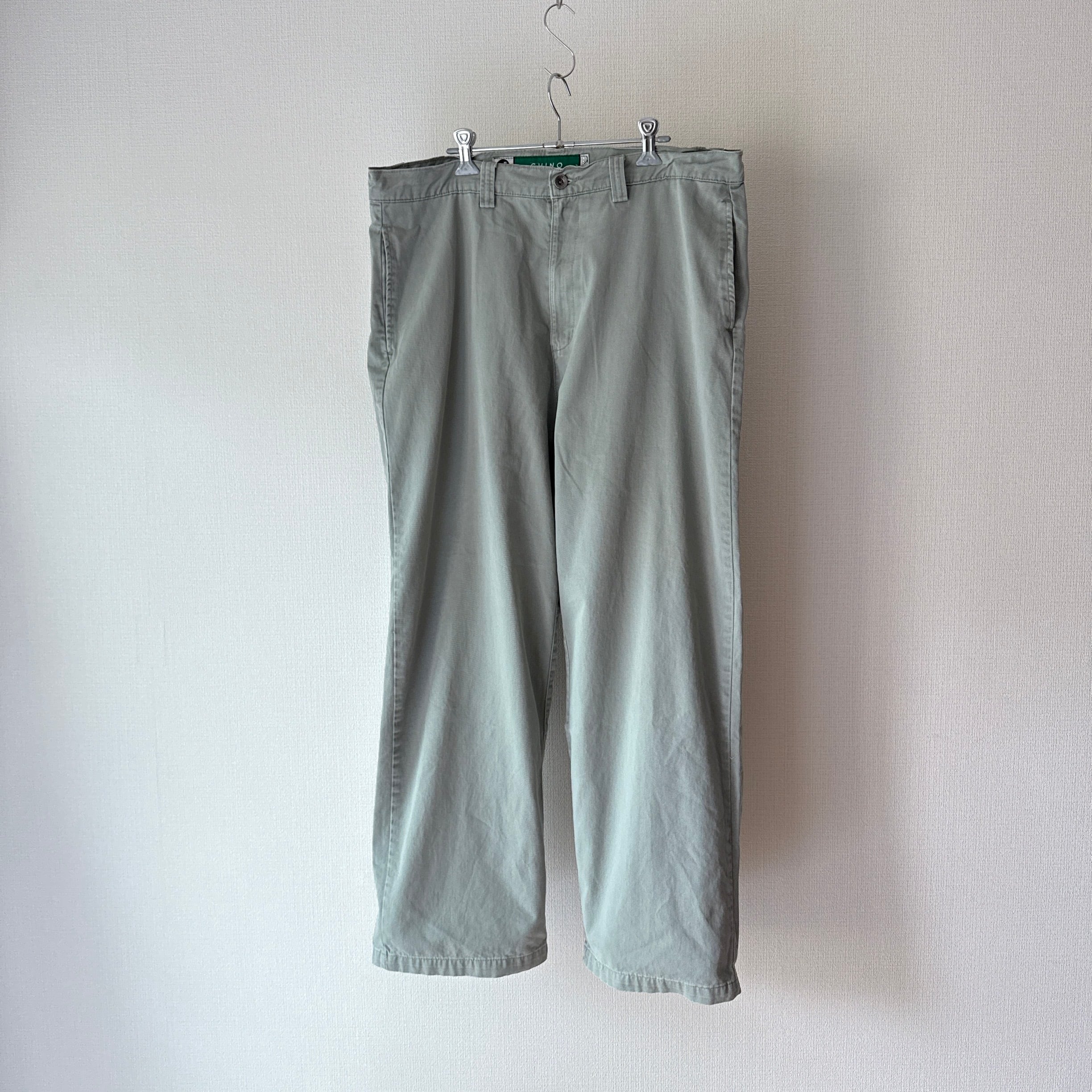 PANTS | 【公式】Thrift Tokyo & TAROCK 古着・ヴィンテージ通販
