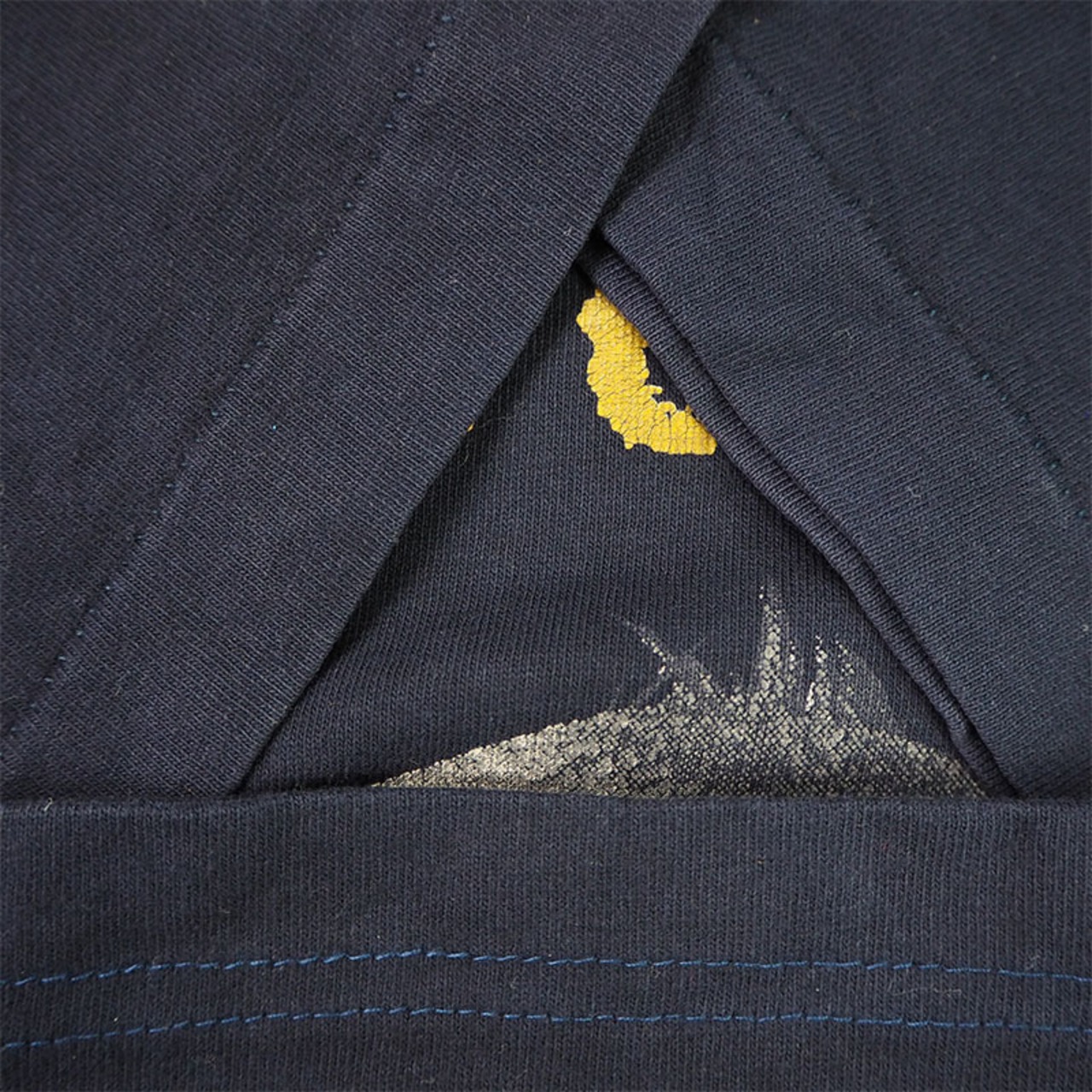 90s radiohead "Pablo Honey" Vintage Tee