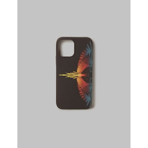 MARCELO BURLON/マルセロブロン/ICON WINGS 12/12PRO CASE