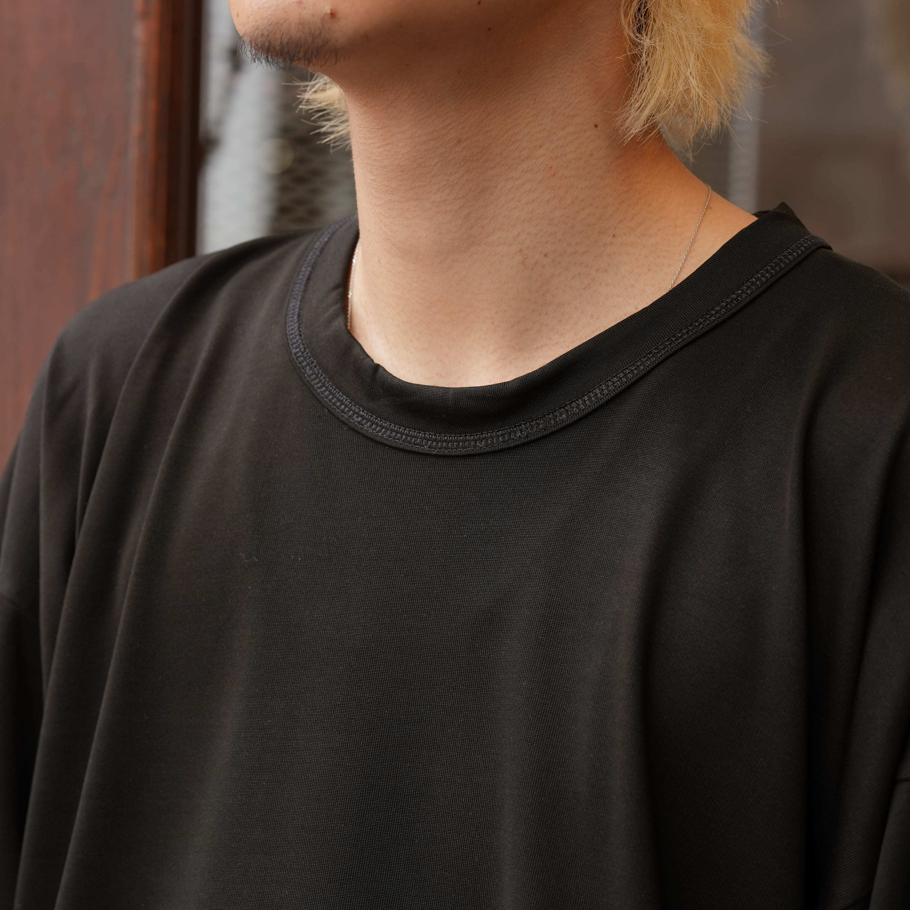 Olde H & Daughter(オールドエイチアンドドーター) 26SS 