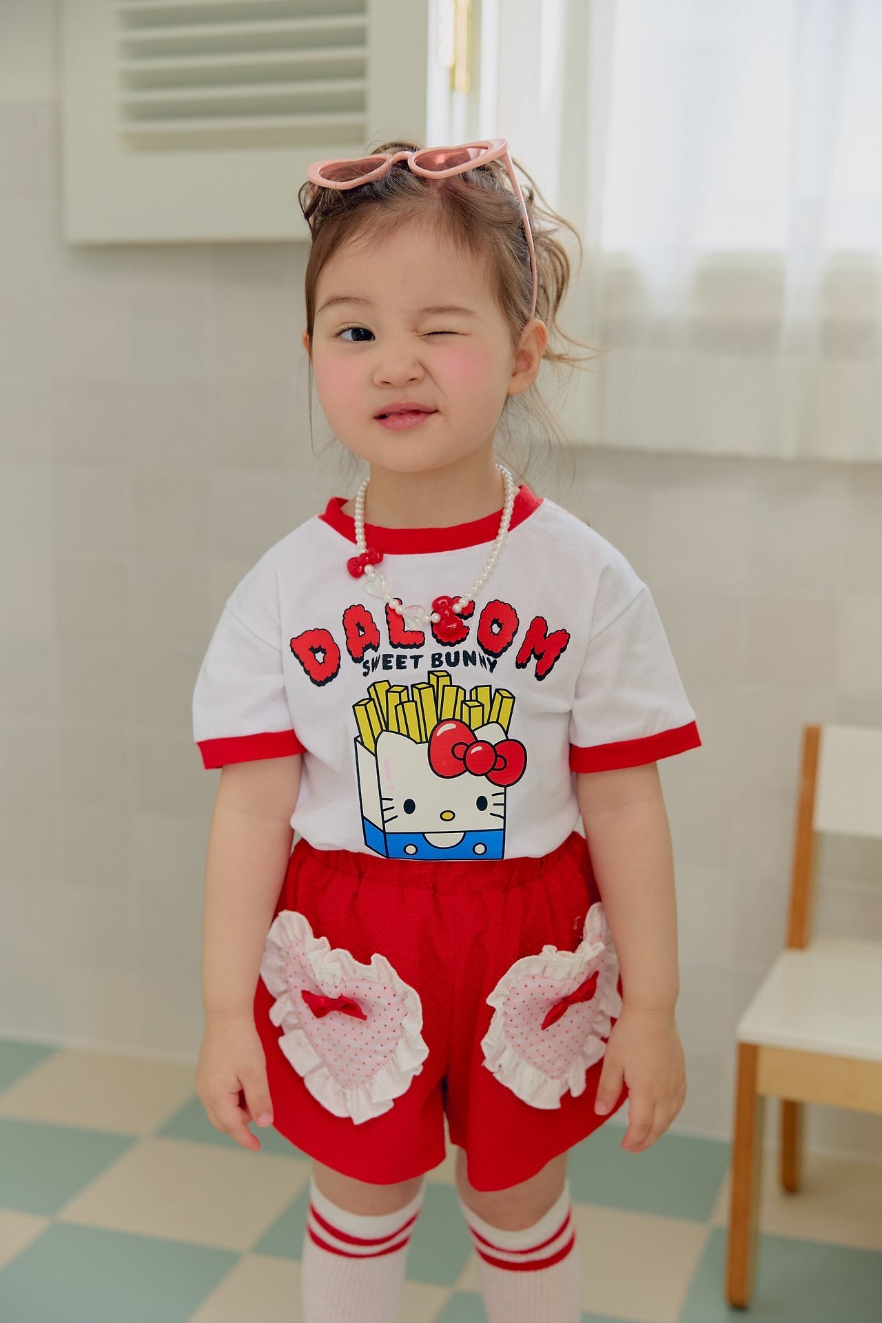 POPPO