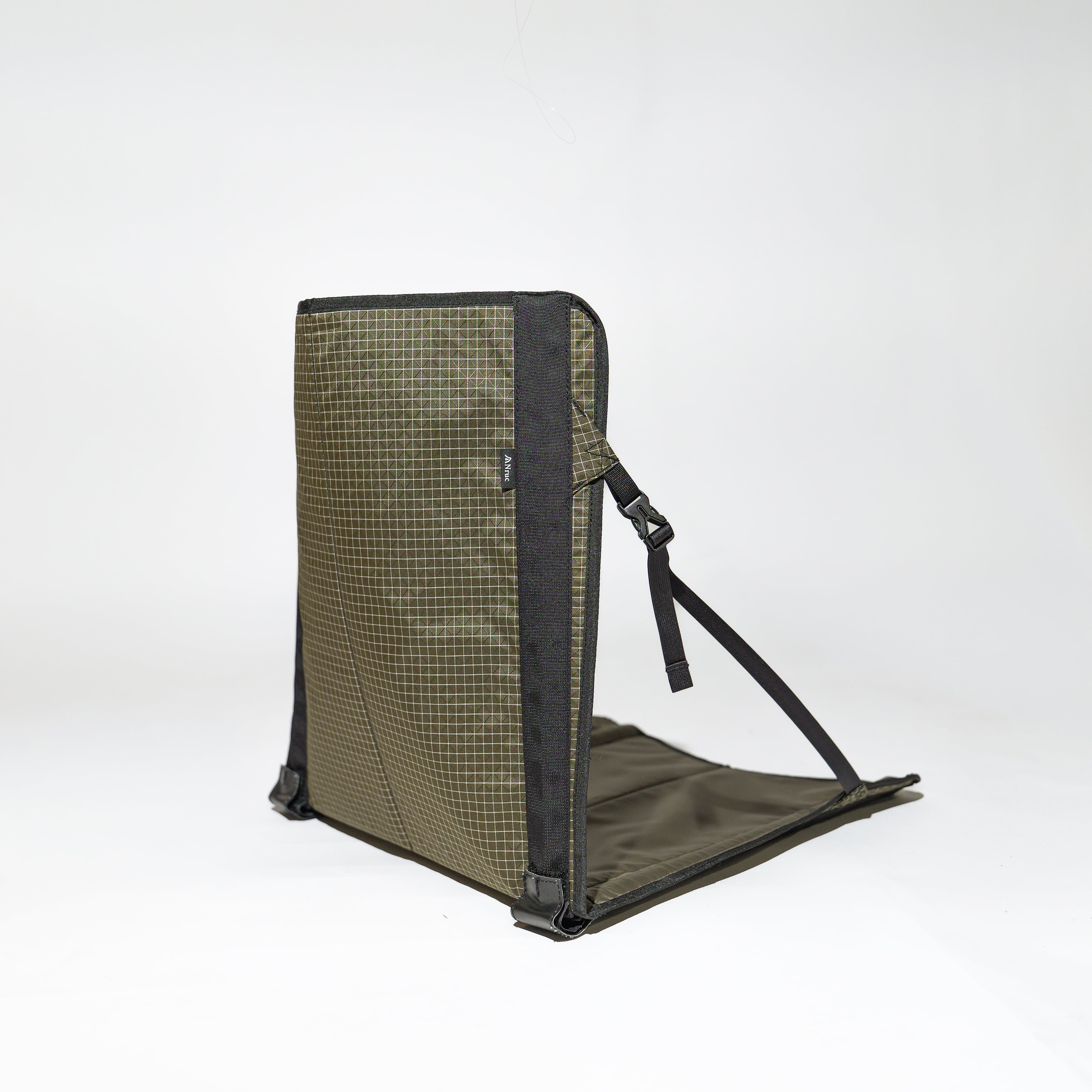 Nruc】TORETTO CHAIR 
