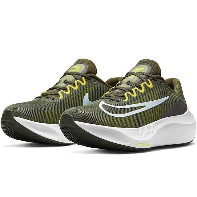 Nike Zoom Fly 5 ナイキ | Pay ID Nike Zoom Fly 5 ナイキ | Pay ID