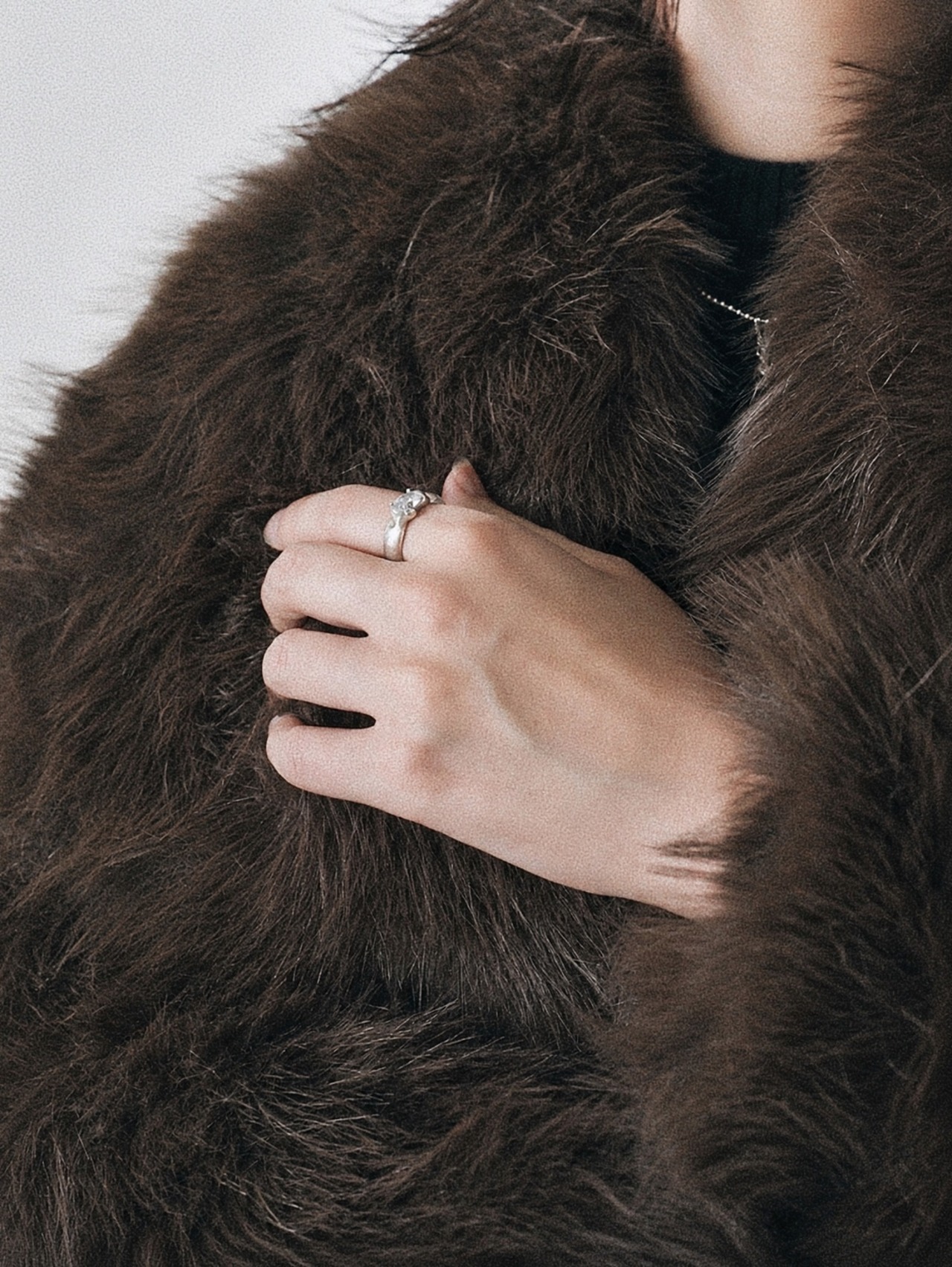 LUMIERE RING