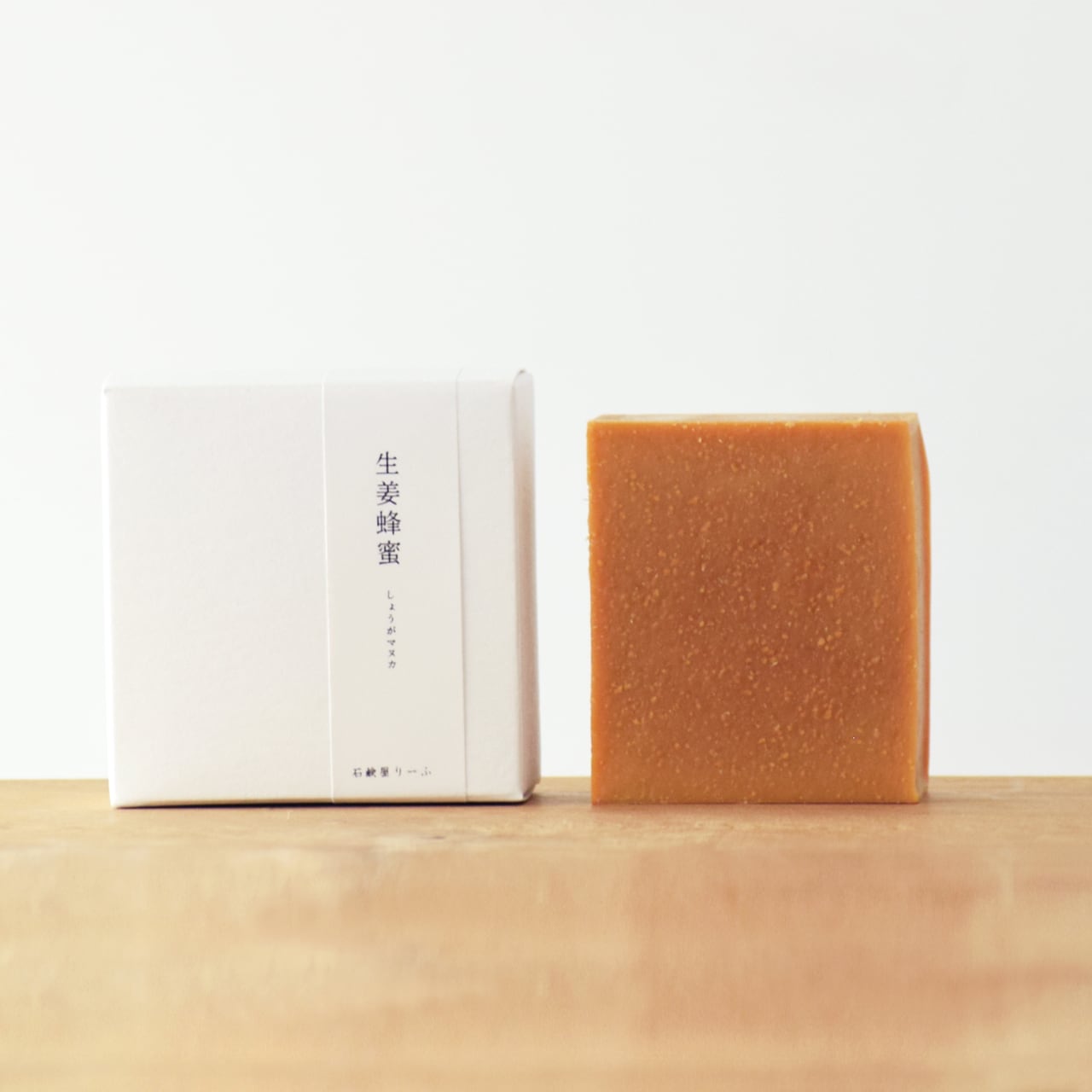 ココナッツオイル 115mL dōTERRA（フラクショネイテッド） | Pay ID