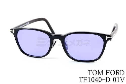 TOM FORD (トムフォード) | ミナミメガネ -メガネ通販オンラインショップ-