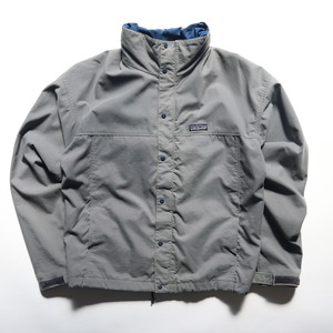 90S PATAGONIA SYNCHILLA JACKET
