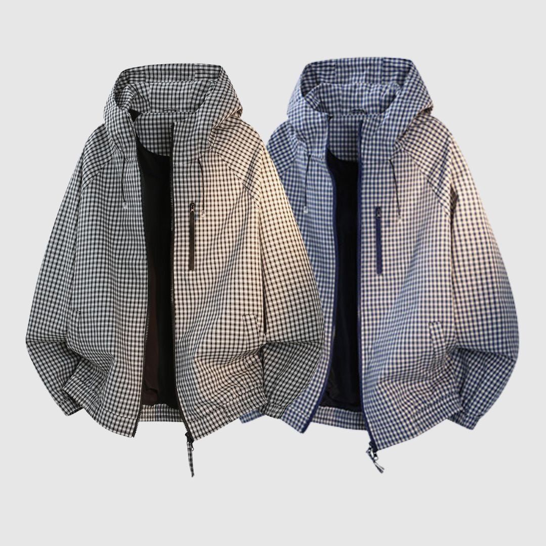 大きいサイズ（2XL～） | High-Life