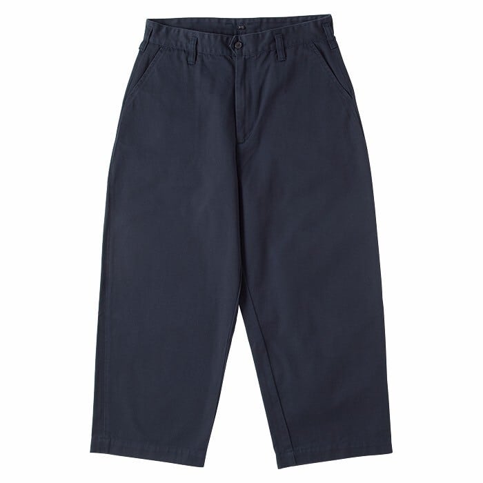 7d99b728cdb983f105562463d8489b  