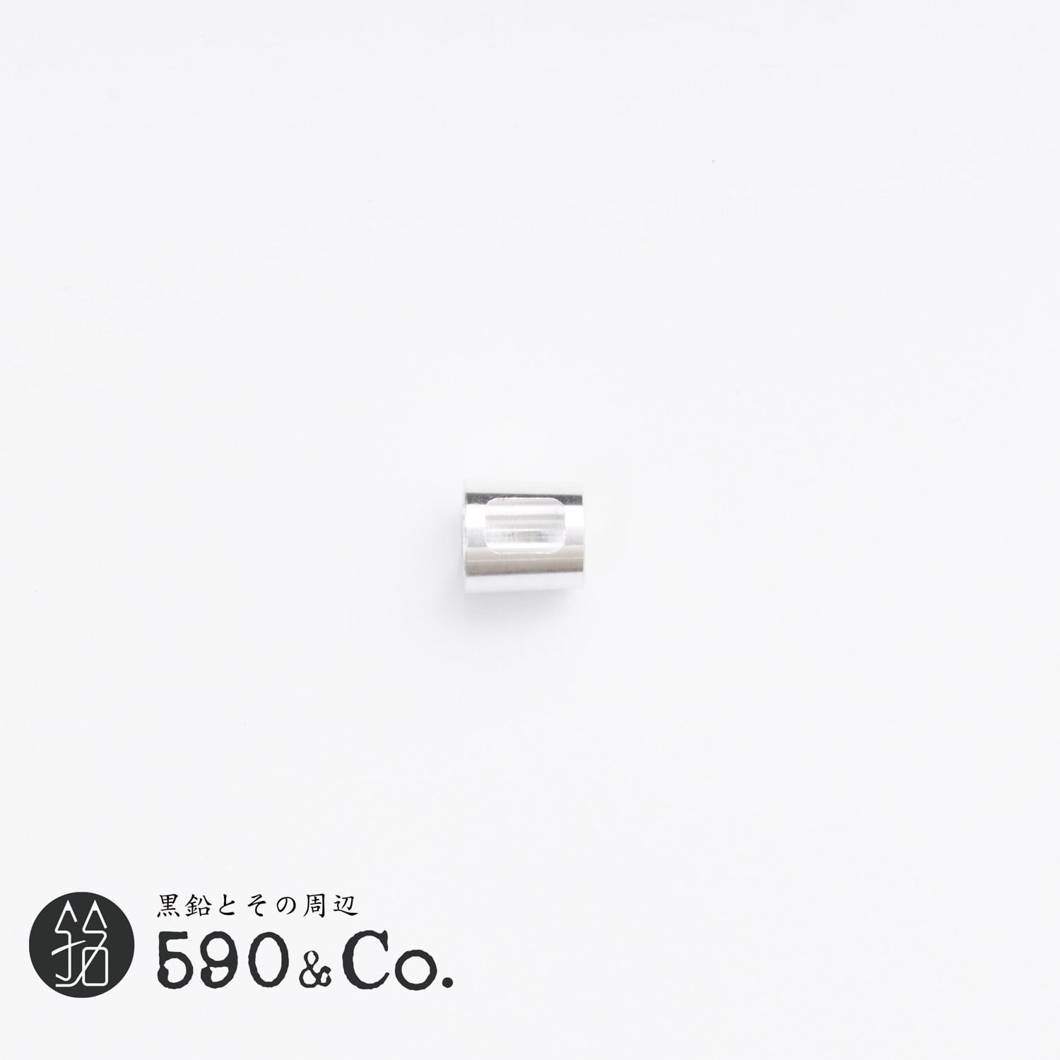 ちょび　pg5 +ハニカムHW9-9 アルミ硬度表示窓有り ちょび pg5 +ハニカムHW9-9 アルミ硬度表示窓有り handwood】PG-5用