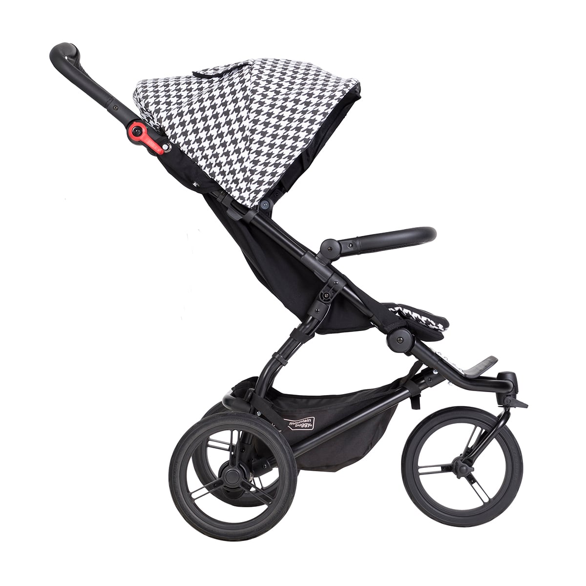 豪華プレゼント付きでSALE】mountain buggy swift buggy luxury