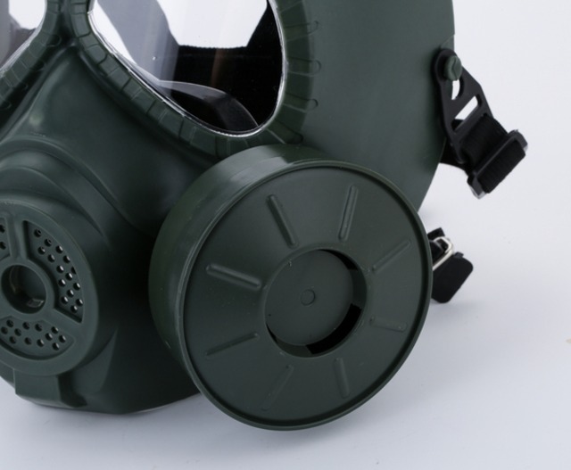 mask_m04gas_od