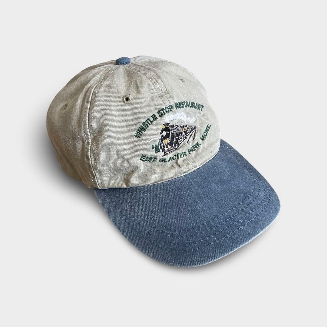 数量限定】NEW ERA 9THIRTY collaboration MODEL ゾゾゾ | PAY ID