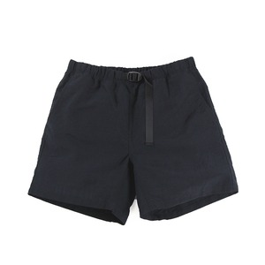 BROWN by 2-tacs<ブラウンバイツータックス>Easy shorts
