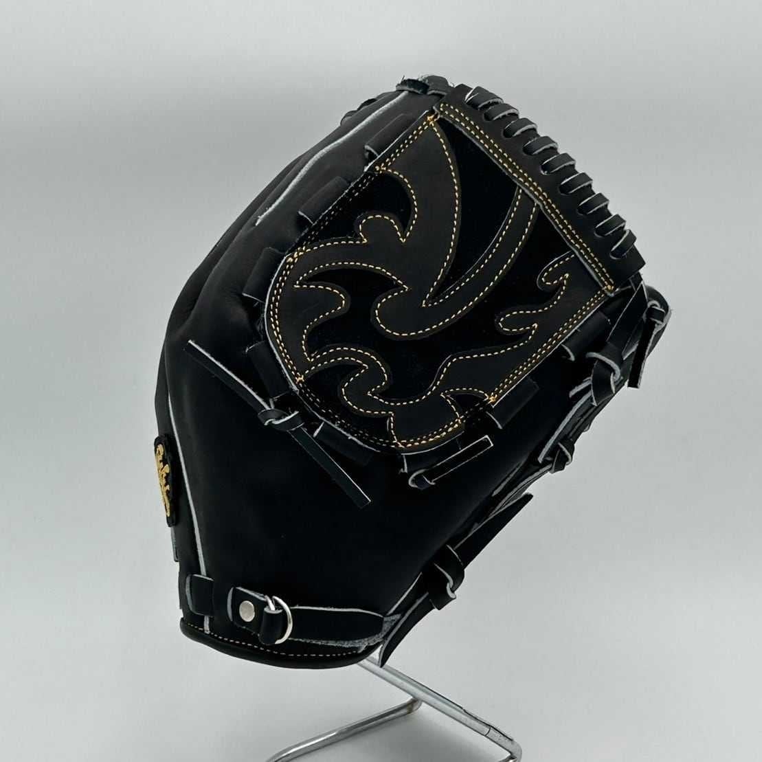 野球 玉澤 投手用グローブ 玉澤 タマザワ 軟式グローブ グラブ 