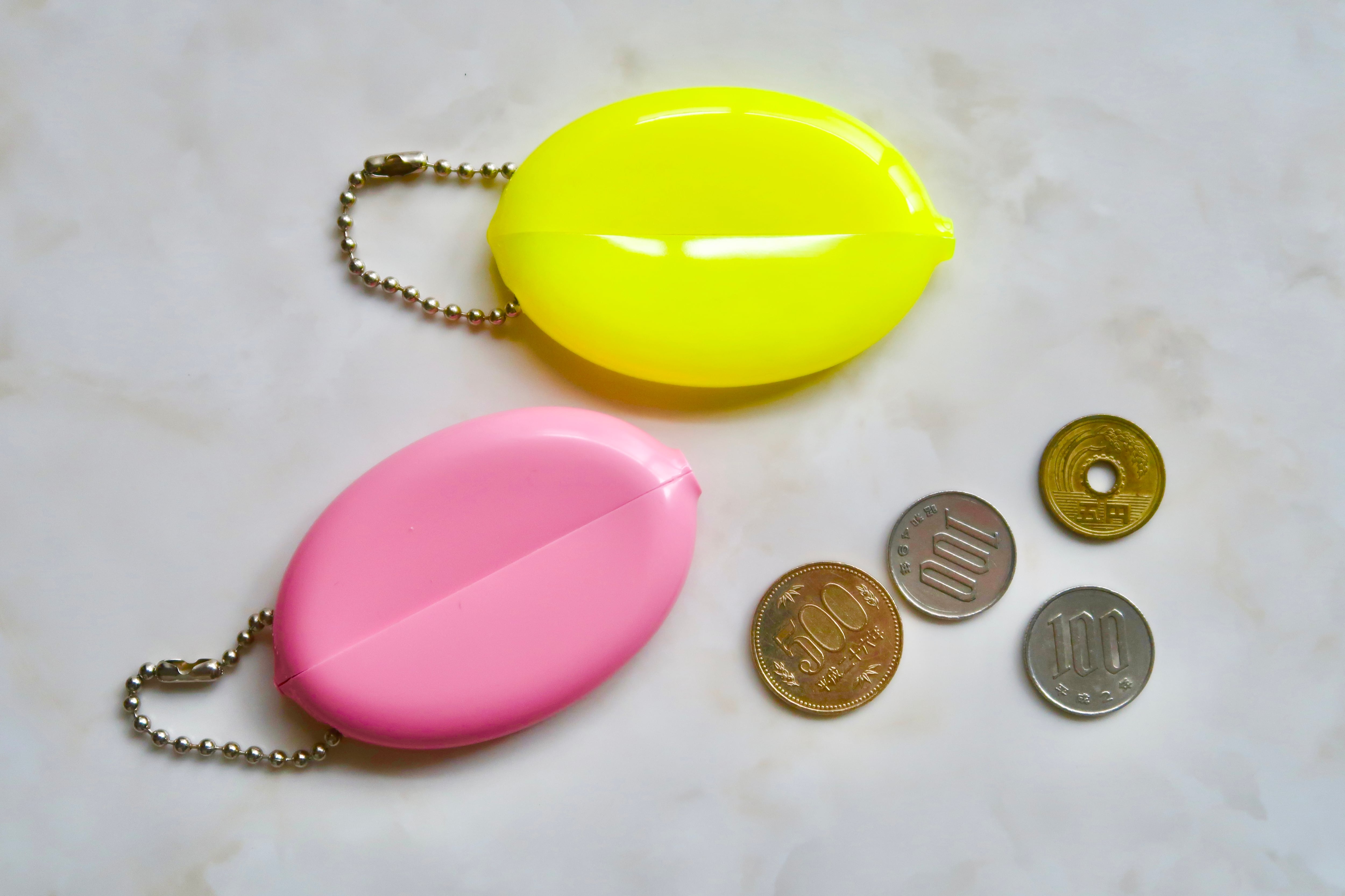 7d9af31e66e45b51f9a4b2c7911d61