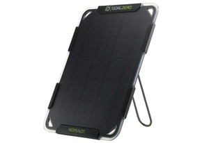 GOALZERO Nomad 5 Solar Panel