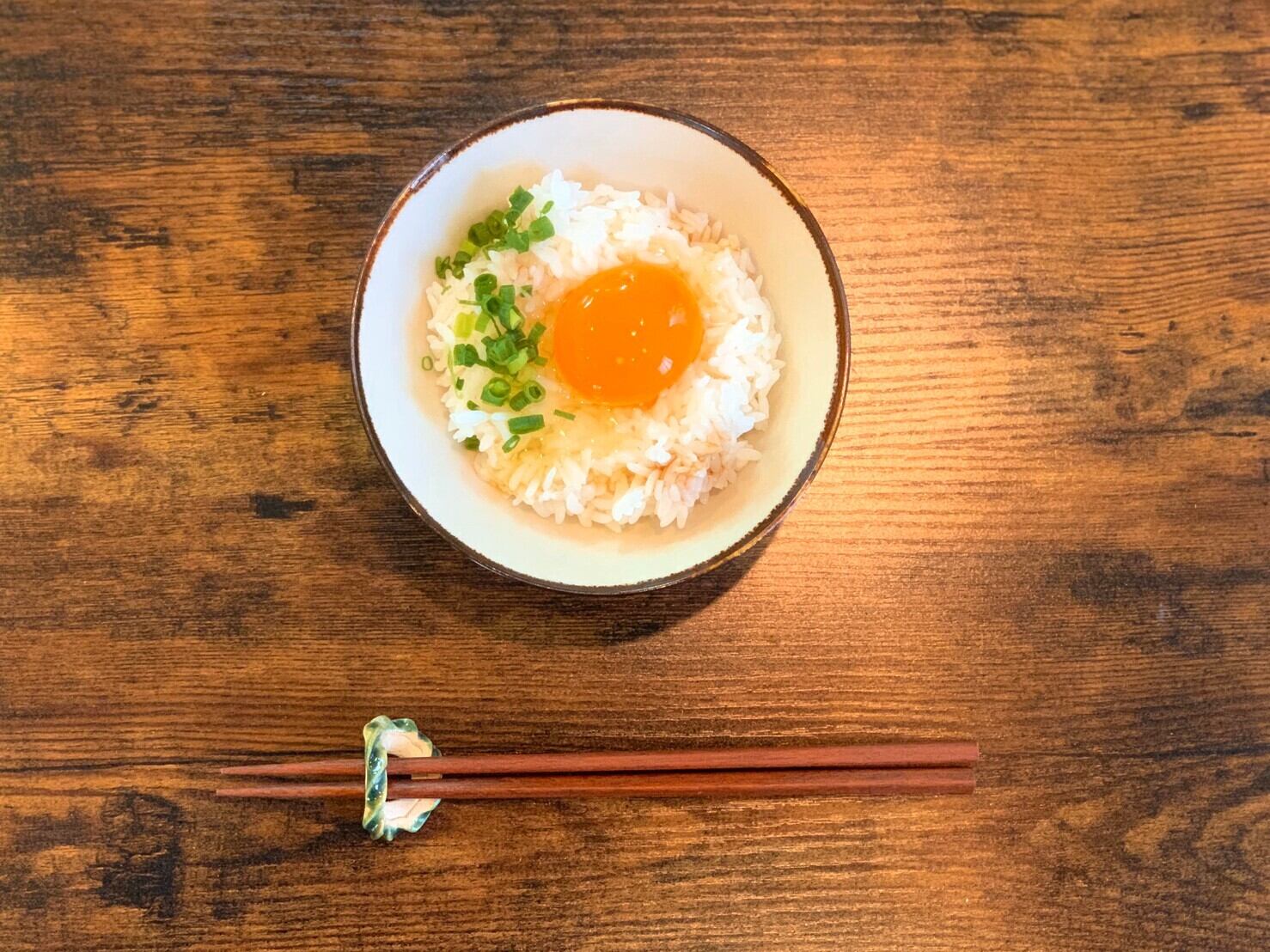 マカイ(大) | atelier qucchane(アトリエクッチャネ）