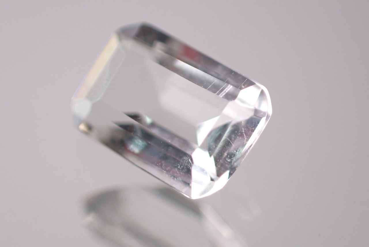 ハイアライトオパール　0.43ct　 [D5-116]