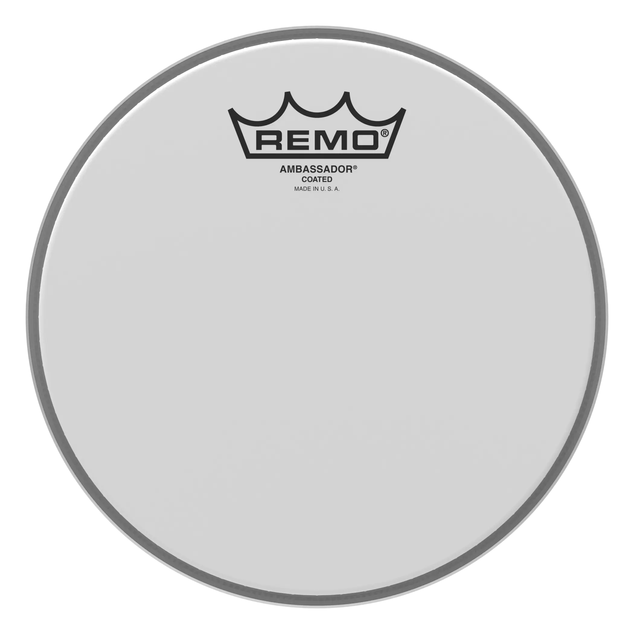 Pearl ウッドブロック WB-2 | DRUM SHOP ACT