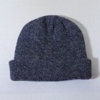 L.L.Bean 1980's Cap One size