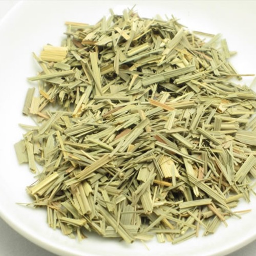 レモングラス【30g】ハーブティー シングル シトラス リラックス 落ち着く ノンカフェイン 健康 お茶 紅茶 注文梱包