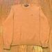 Polo by Ralph Lauren ニット ★【送料無料】