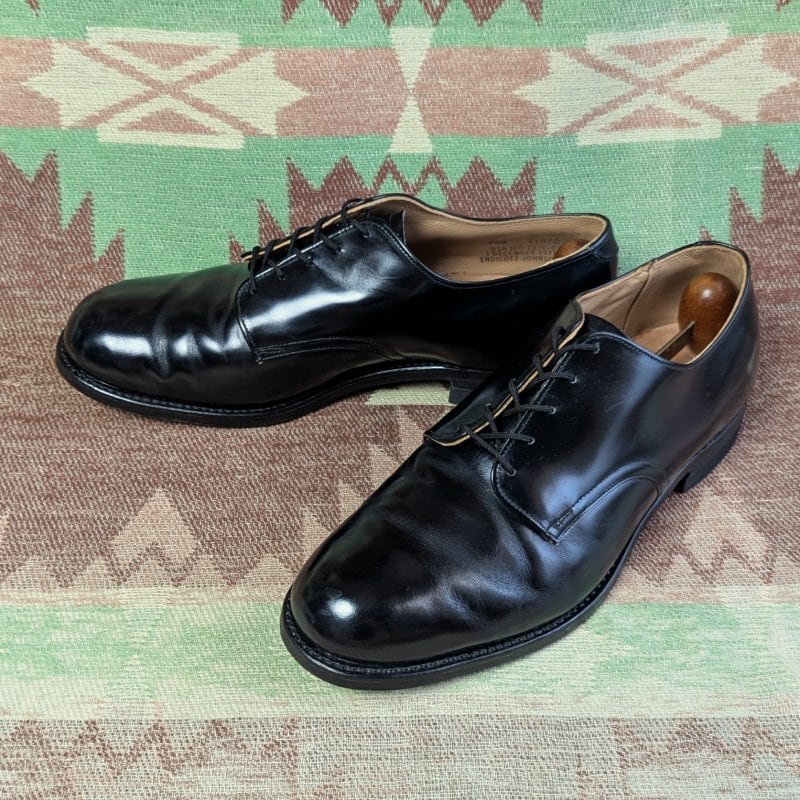 Shoes | Wonder Wear ヴィンテージ古着ネットショップ