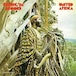 【LP】Cedric 'Im' Brooks - United Africa