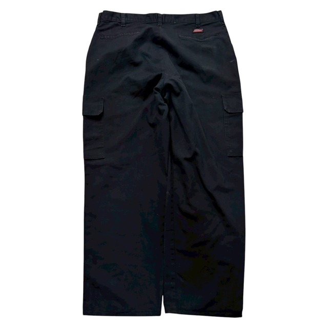 【W38×L32】Dickies  ワークパンツ　