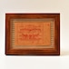 Levi Strauss & Co. Paper Patch 4